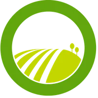 AgroLIFE icon