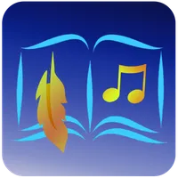 Lanka Lyrics icon