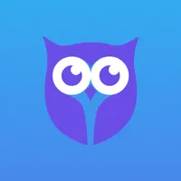 Quizo icon