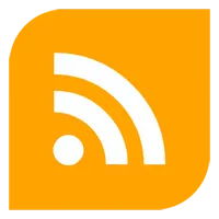 Lite RSS icon