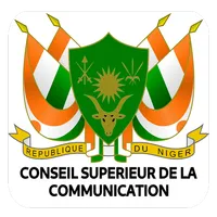 Lexique journalistiques Fr-H-Z icon