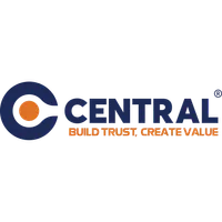 ERP Central icon