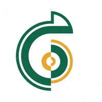 ERP Greensys icon