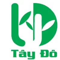 Greensys TayDo icon