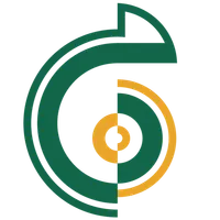 Greensys DMS icon