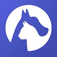 Woofie icon