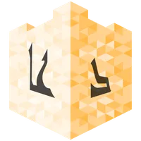 Dua & Zikr (Hisnul Muslim) icon