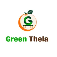 Greenthela icon