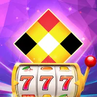 Seminole Casino Slots icon