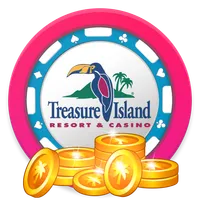 playTIcasino icon