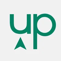 Greenup Mobile icon