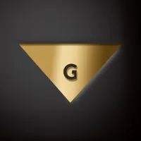 EventWorks icon