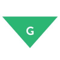 Greenvelope: Invitations by Te icon
