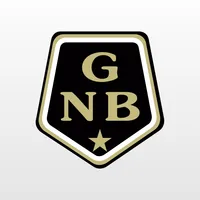 GNB Banking Centers icon