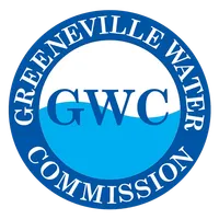GWC Pay icon