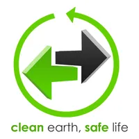 Greenvironment SmartINFI icon
