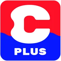 Circuit Laundry Plus icon