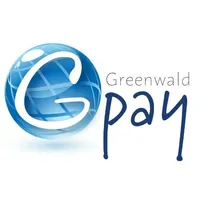 Greenwald Pay icon