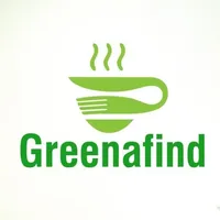 Greenafind icon