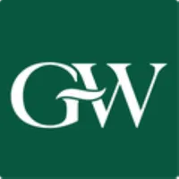 Green-Wood icon