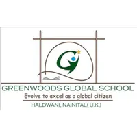 GGS Teachers App icon