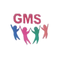 Greenwoods Montessori School icon