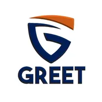 Greet Universal School icon