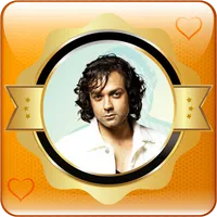 Bobby Deol - Greetings icon