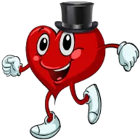 Hearts Afire icon
