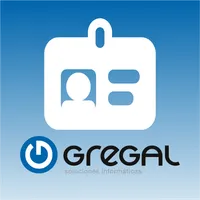 Gregal Marcaje Presencia icon