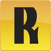 Ruchey Plagas Avisos icon
