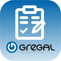 Gestión Gregal icon