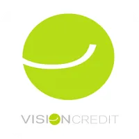 VisionCredit Fintech Loan Simu icon