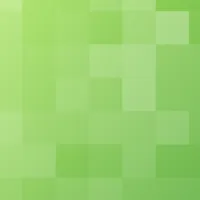Foodsie icon