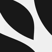 Interie icon