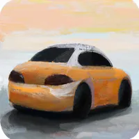 CarCare icon