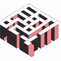 MazeMatics icon