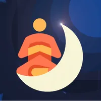 Relaxing Sounds- sounds of nat icon