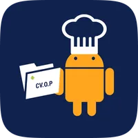 CV Player One icon