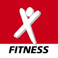 Relax Fitness Landau icon