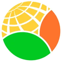 Koipo icon