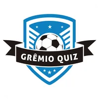 Jogo do Grêmio Quiz icon