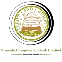 Grenada Co-operative Bank icon