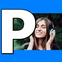 Free Panorama Music & Radio St icon