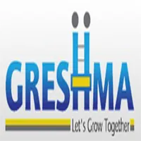 Greshma Backoffice icon