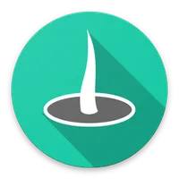 Islamicastro icon