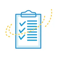 Yapılacaklar Listesi icon