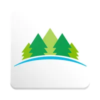 Greylock FCU Mobile icon