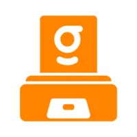GoMove icon