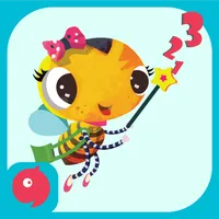 Learning games-Numbers & Maths icon